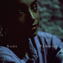 Sade - Promise & Stronger Than Pride - CD Bundle
