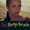Sade - Promise & Stronger Than Pride - CD Bundle