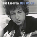 Greatest Hits Vol.1 & Greatest Hits Vol.2 & Freewheelin Bob Dylan & Slow Train Coming & Bringing It All Back Home & Love & Theft & Essential Bob Dylan
