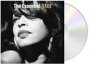 Promise & Essential Sade