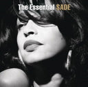 Promise & Stronger Than Pride & Essential Sade