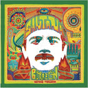 Abraxas & Borboletta & Santana Iii & Corazon & Santana & Playlist: Very Best Of Santana & Supernatural & Guitar Heaven: Greatest Guitar Classics Of All Time