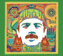 Abraxas & Best Of Santana & Borboletta & Santana Iii & Corazon & Santana & Playlist: Very Best Of Santana & Supernatural & Guitar Heaven: Greatest Guitar Classics Of All Time