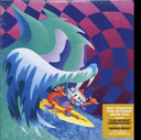 Mgmt - Little Dark Age (X) (2LP/180G/Dl Card) & Oracular Spectacular (180G) & Congratulations (2LP/180G)