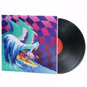 Mgmt - Congratulations (2LP/180G) & Little Dark Age (X) (2LP/180G/Dl Card)