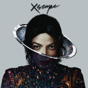 Michael Jackson - Bad & Essential Michael Jackson & Dangerous & Thriller (40Th Anniversary/2CD) & Xscape & Off The Wall
