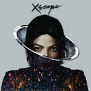 Off The Wall & Xscape