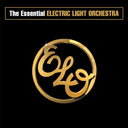 Balance Of Power & Essential Electric Light Orchestra