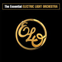 Balance Of Power & Essential Electric Light Orchestra