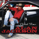 Greatest Hits Collection & Good Time