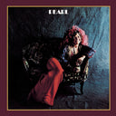 Janis Joplin - Cheap Thrills & 18 Essential Songs & Pearl - CD Bundle