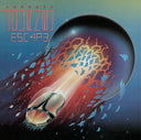 Trial By Fire & Journey's Greatest Hits Vol.2 & Escape