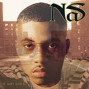 God's Son & I Am & It Was Written