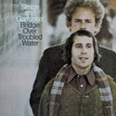 Best Of Simon & Garfunkel & Wednesday Morning 3 A.M. & Parsley Sage Rosemary & Thyme & Bridge Over Troubled Water & Sounds Of Silence