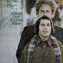 Best Of Simon & Garfunkel & Wednesday Morning 3 A.M. & Parsley Sage Rosemary & Thyme & Bridge Over Troubled Water & Sounds Of Silence