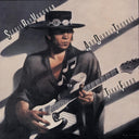 Sky Is Crying & Texas Flood
