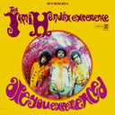 Axis: Bold As Love (180G) & Are You Experienced (180G) & Experience Hendrix: Best Of Jimi Hendrix (2LP/150G)