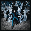 Fear Of The Dawn (Astronomical Blue LP Vinyl) (I) & Blunderbuss (180G) & Lazaretto (180G)
