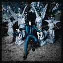 Fear Of The Dawn & Fear Of The Dawn (Astronomical Blue LP Vinyl) (I) & Blunderbuss (180G) & Lazaretto (180G)
