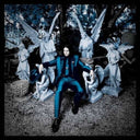 Lazaretto & Blunderbuss
