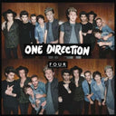 One Direction - Made In The A.M. (2LP) & Four (2LP/Gatefold)