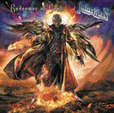 Best Of Judas Priest: Living After Midnight & Painkiller & Stained Class & Turbo & Hell Bent For Leather & Point Of Entry & Screaming For Vengeance & Redeemer Of Souls