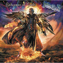 Best Of Judas Priest: Living After Midnight & Painkiller & Stained Class & Turbo & Hell Bent For Leather & Sin After Sin & Unleashed In The East & Redeemer Of Souls