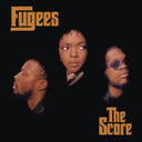 Greatest Hits & Score (Explicit)