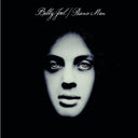 Turnstiles & Streetlife Serenade & 52Nd Street & Piano Man & Stranger