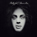 Essential Billy Joel & Turnstiles & Streetlife Serenade & Bridge & An Innocent Man & 52Nd Street & Glass Houses & Piano Man