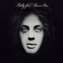 Turnstiles & An Innocent Man & Piano Man