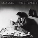 Bridge & An Innocent Man & Stranger