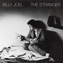 Essential Billy Joel & Stormfront & Streetlife Serenade & Bridge & River Of Dreams & An Innocent Man & Stranger & Greatest Hits Vol.3