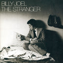 Stormfront & Streetlife Serenade & Bridge & River Of Dreams & An Innocent Man & Stranger & Greatest Hits Vol.3