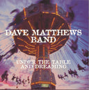 Before These Crowded Streets & Central Park Concert & Stand Up & Under The Table And Dreaming