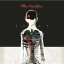 Three Days Grace & Human