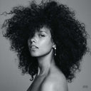 Diary Of Alicia Keys & Element Of Freedom (2LP/Lilac Vinyl) & Here (Pa) (150G/Dlcard/Gatefold/24 X 24 Poster)