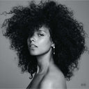 Diary Of Alicia Keys & Element Of Freedom (2LP/Lilac Vinyl) & Here (Pa) (150G/Dlcard/Gatefold/24 X 24 Poster)