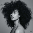Alicia (X) (2LP/150G/Opaque White Vinyl/Dl Insert) & Diary Of Alicia Keys & Element Of Freedom (2LP/Lilac Vinyl) & Here (Pa) (150G/Dlcard/Gatefold/24 X 24 Poster)