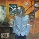 Unreal Unearth & Hozier