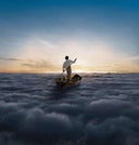 Momentary Lapse Of Reason (Remixed & Updated) (2LP) & Endless River (2LP/180G) & More (180G) & Momentary Lapse Of Reason (180G/Gatefold) (2016 Version)