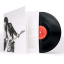 Born To Run (180G/Gatefold) & Nebraska (180G) & Born In The U.S.A. (180G)