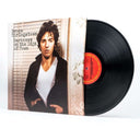 Bruce Springsteen - Greatest Hits (2 LP/150G Vinyl/Dl Code) & Western Stars (2LP/150G) & Devils & Dust & 18 Tracks & Letter To You (2LP/140G) & Only The Strong Survive (2LP/140G/D-Side Etching) & Magic (180G) & Born To Run (180G/Gatefold) & Darkness