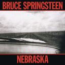 We Shall Overcome: Seeger Sessions (2LP/180G) & Greetings From Asbury Park N.J. (180G) & Wild The Innocent & The E Street Shuffle (180G) & Nebraska (180G)