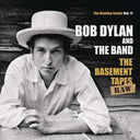 Bob Dylan & Shot Of Love & Good As I Been To You & Real Live & Greatest Hits Vol.3 & Another Side Of Bob Dylan & Self Portrait & Dylan & The Dead & Basement Tapes Raw: The Bootleg Series Vol.11