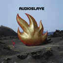 Audioslave - Revelations & Audioslave - CD Bundle
