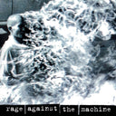 Battle Of Los Angeles & Rage Against The Machine (20Th Anniversary) & Rage Against The Machine