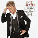 As Time Goes By: Great American Songbook: Vol.2 & Stardust: Great American Songbook 3