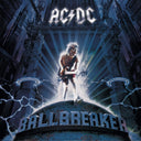 74 Jailbreak & If You Want Blood You've Got It & Highway To Hell & For Those About To Rock & Flick Of The Switch & Live & Ballbreaker & Fly On The Wall