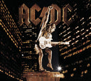 Highway To Hell & Back In Black & For Those About To Rock & Razor's Edge & Black Ice & Stiff Upper Lip & Blow Up Your Video